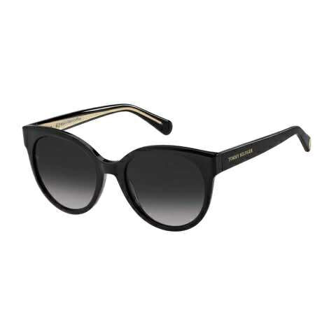Tommy Hilfiger Sunglasses
