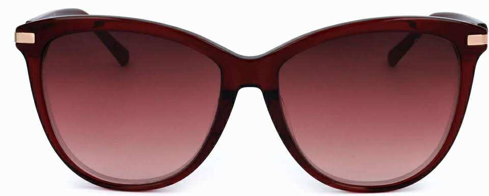 Guess Sunglasses