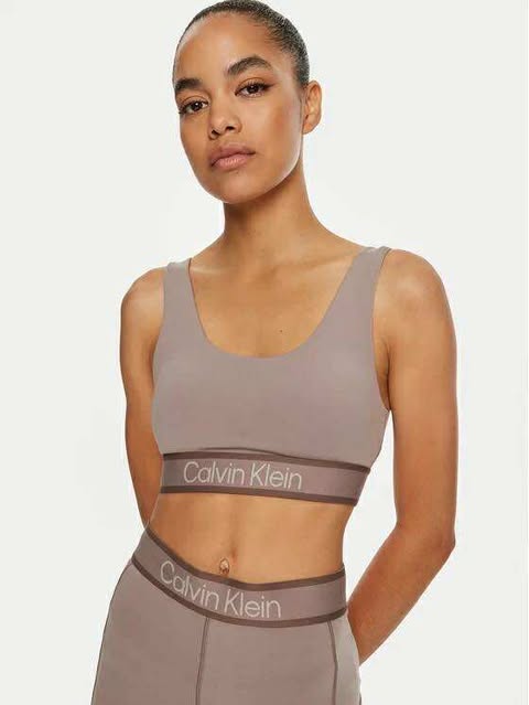 Clavin Klein Sport Wear