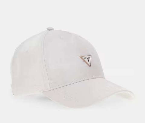 Guess Hat