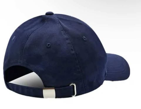 Guess Hat