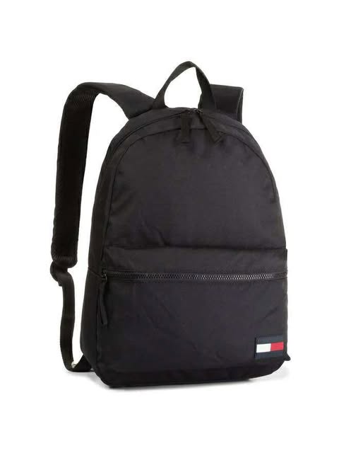 Tommy Hilfiger Backpack