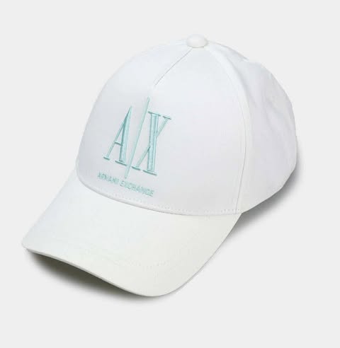 Versace Jean Couture Hat