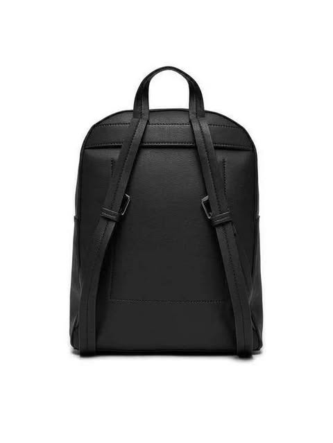 Calvin Klein Backpack