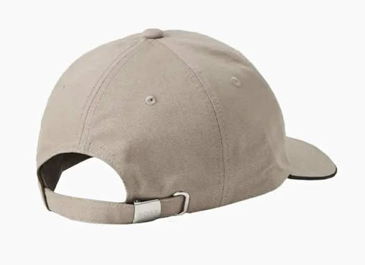 Boss Hat