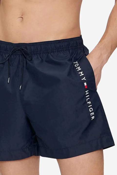 Tommy Hilfiger Swimwear