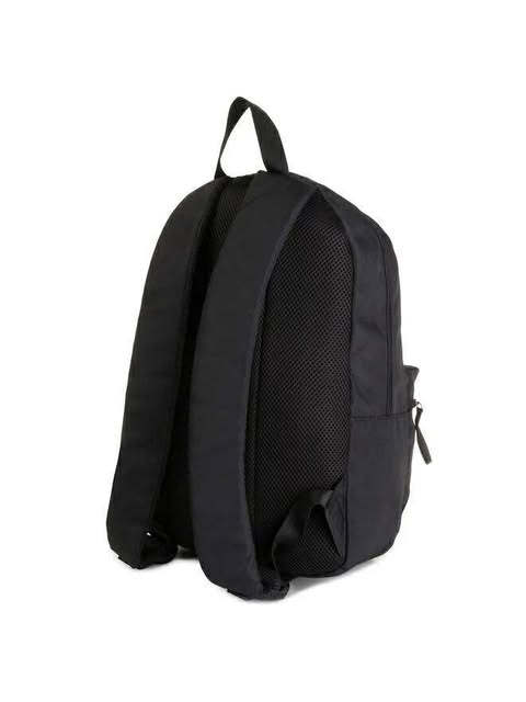 Tommy Hilfiger Backpack