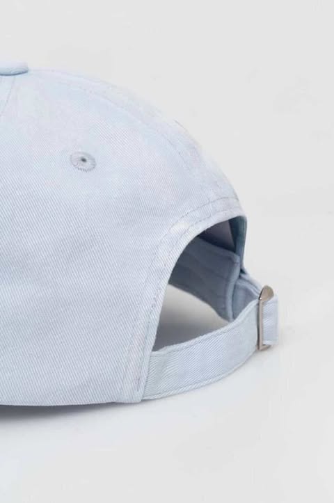 Guess Hat
