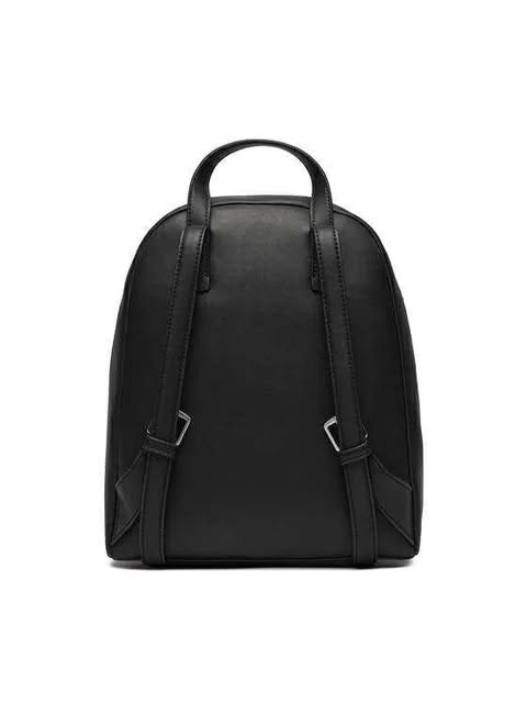 Calvin Klein Backpack
