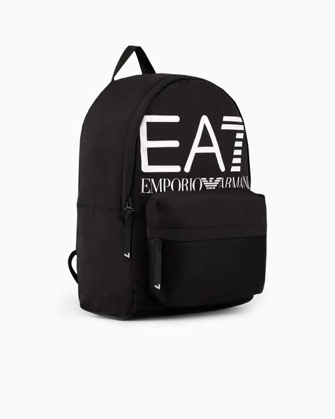 Emporio Armani Backpack