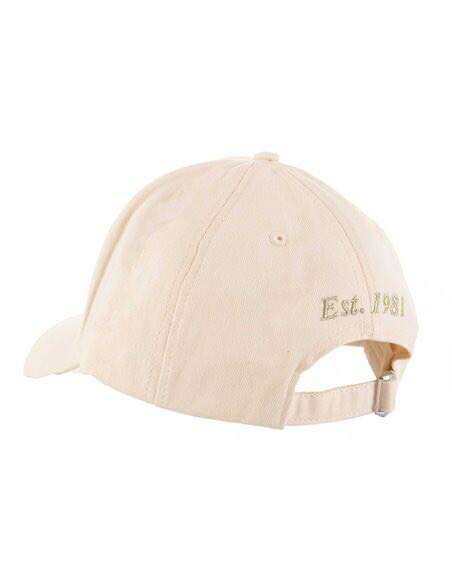 Guess Hat
