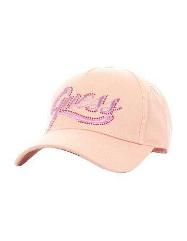 Guess Hat
