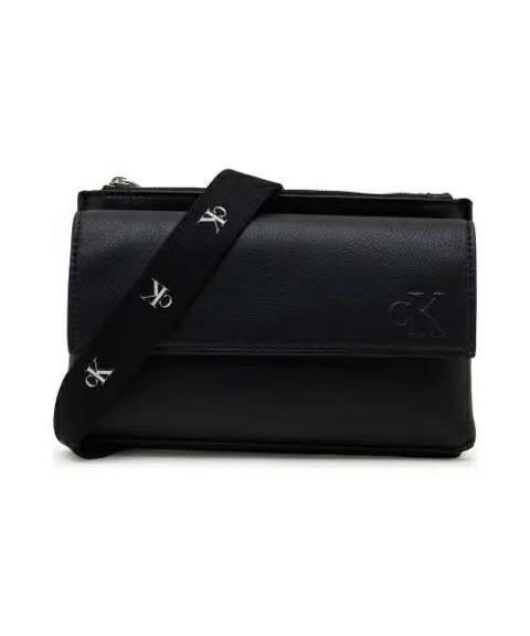 Calvin Klein Jeans Crossbody