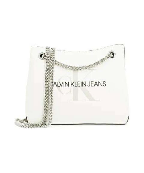 Calvin Klein Jeans Crossbody