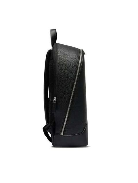 Tommy Hilfiger Central Dome Backpack