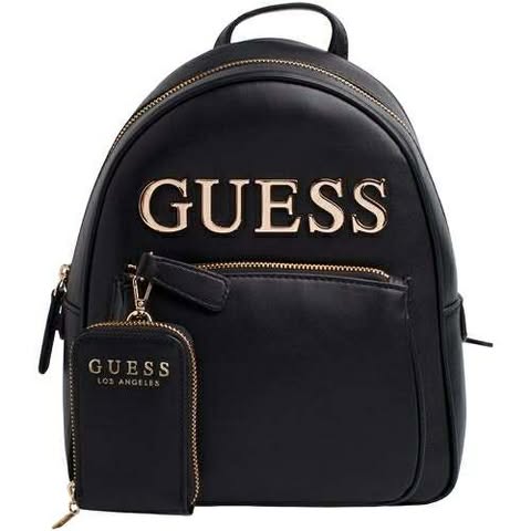 Guess Backpack