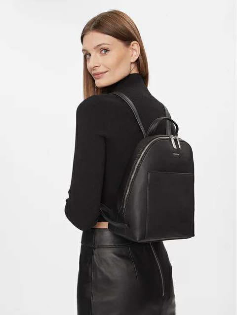 Calvin Klein Backpack