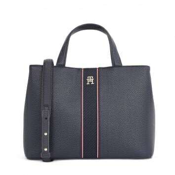 Tommy Hilfiger Handbag