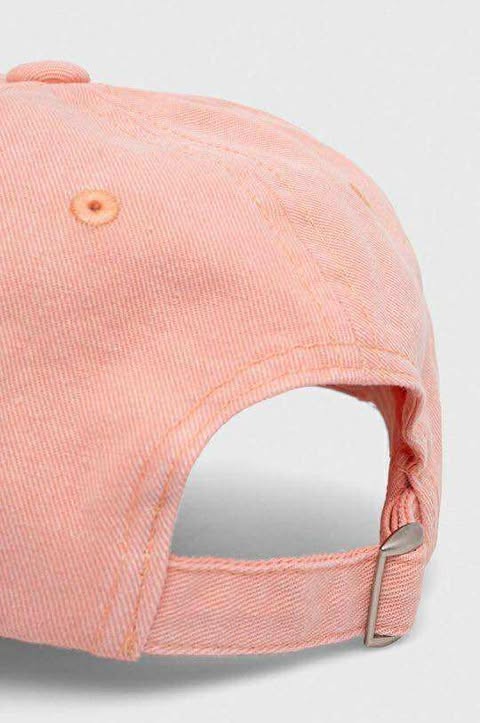 Guess Hat