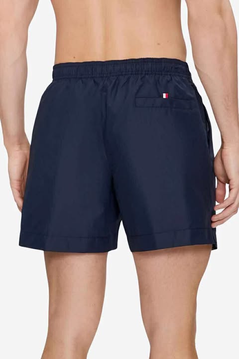 Tommy Hilfiger Swimwear