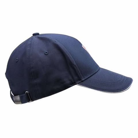 Guess Hat