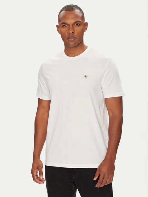 Calvin Klein T-shirt