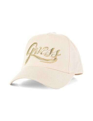 Guess Hat