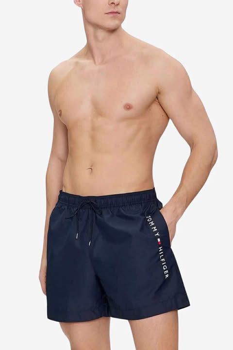 Tommy Hilfiger Swimwear