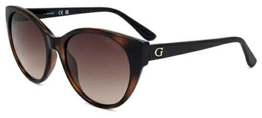 Guess Sunglasses