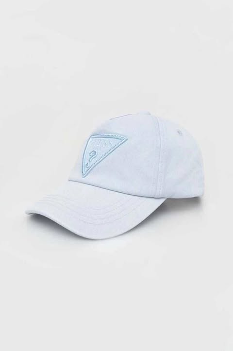 Guess Hat