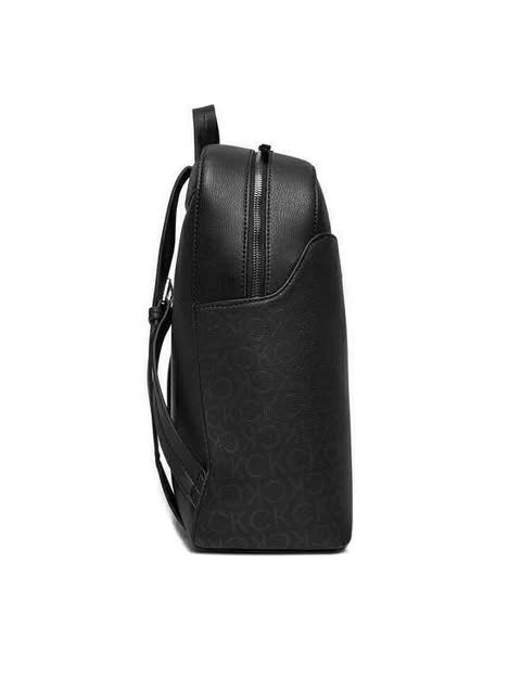 Calvin Klein Backpack