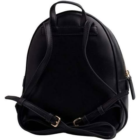 Guess Backpack