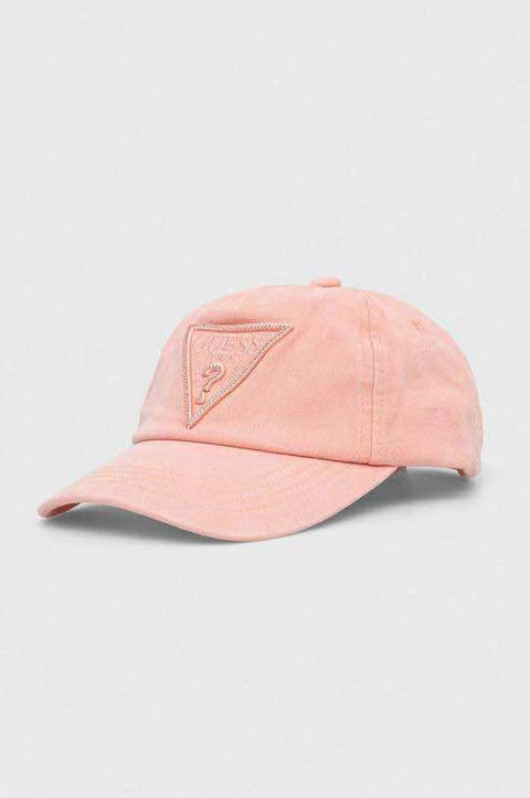 Guess Hat