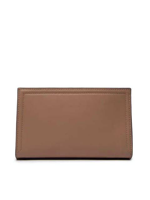 Calvin Klein Crossbag