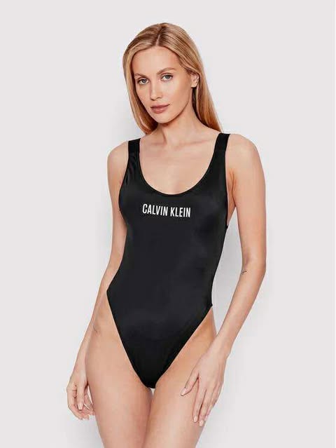 Calvin Klein Swimsuit