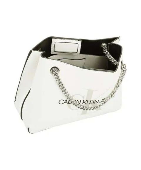 Calvin Klein Jeans Crossbody