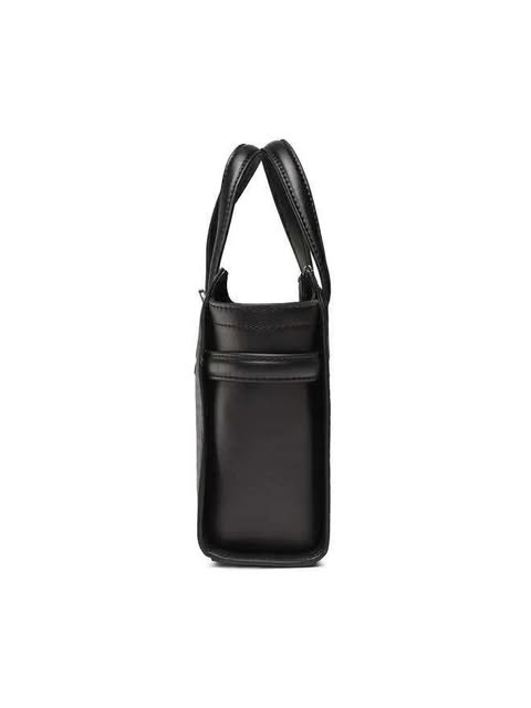 Calvin Klein Mini Tote Crossbag