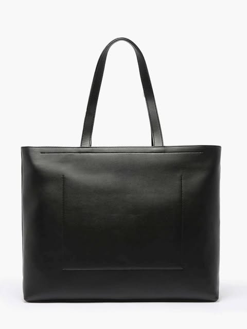 Calvin Klein Jeans Slim Tote