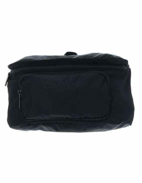 Calvin Klein 2 in 1 Backpack