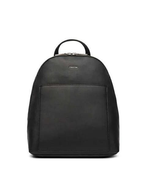 Calvin Klein Backpack