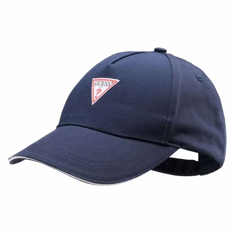 Guess Hat