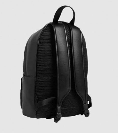 Calvin Klein Backpack