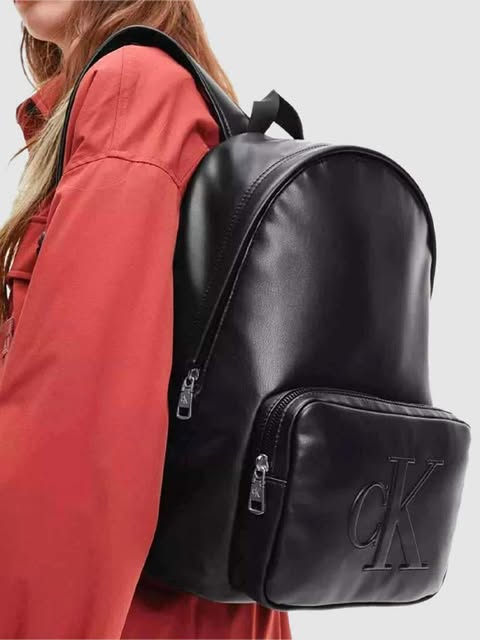 Calvin Klein Backpack