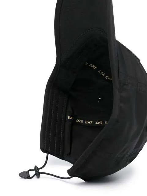 Emporio Armani Hat