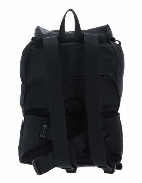 Calvin Klein 2 in 1 Backpack