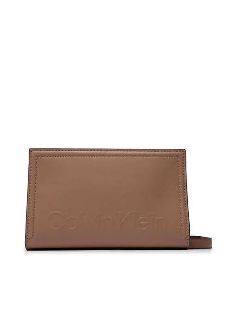 Calvin Klein Crossbag