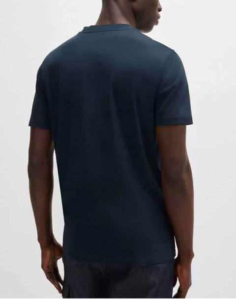 Boss T-shirt