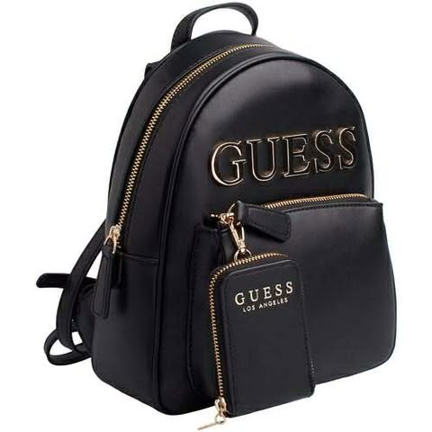 Guess Backpack