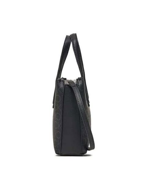 Calvin Klein Mini Tote Crossbag