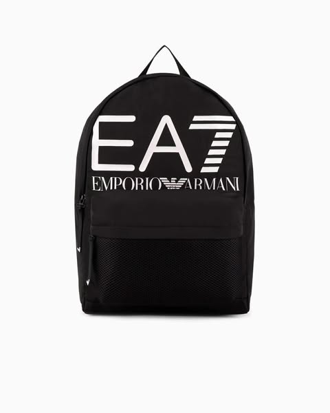 Emporio Armani Backpack